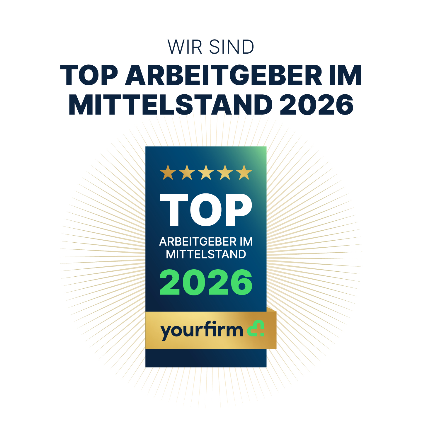 yf_top_arbeitgeber_im_mittelstand_2026