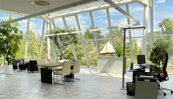 Meeting Room Meeting Room